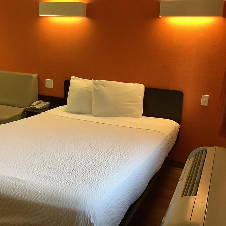 Carlsbad Village Inn 외부 사진