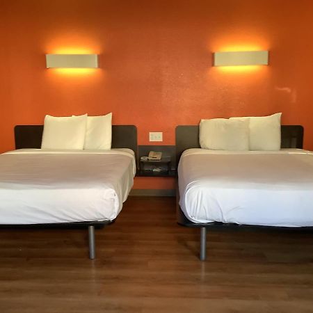 Carlsbad Village Inn 외부 사진