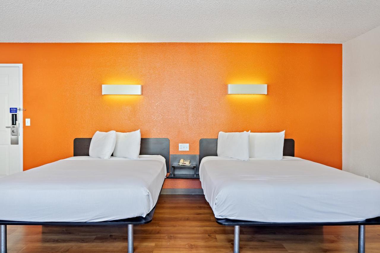 Carlsbad Village Inn 외부 사진