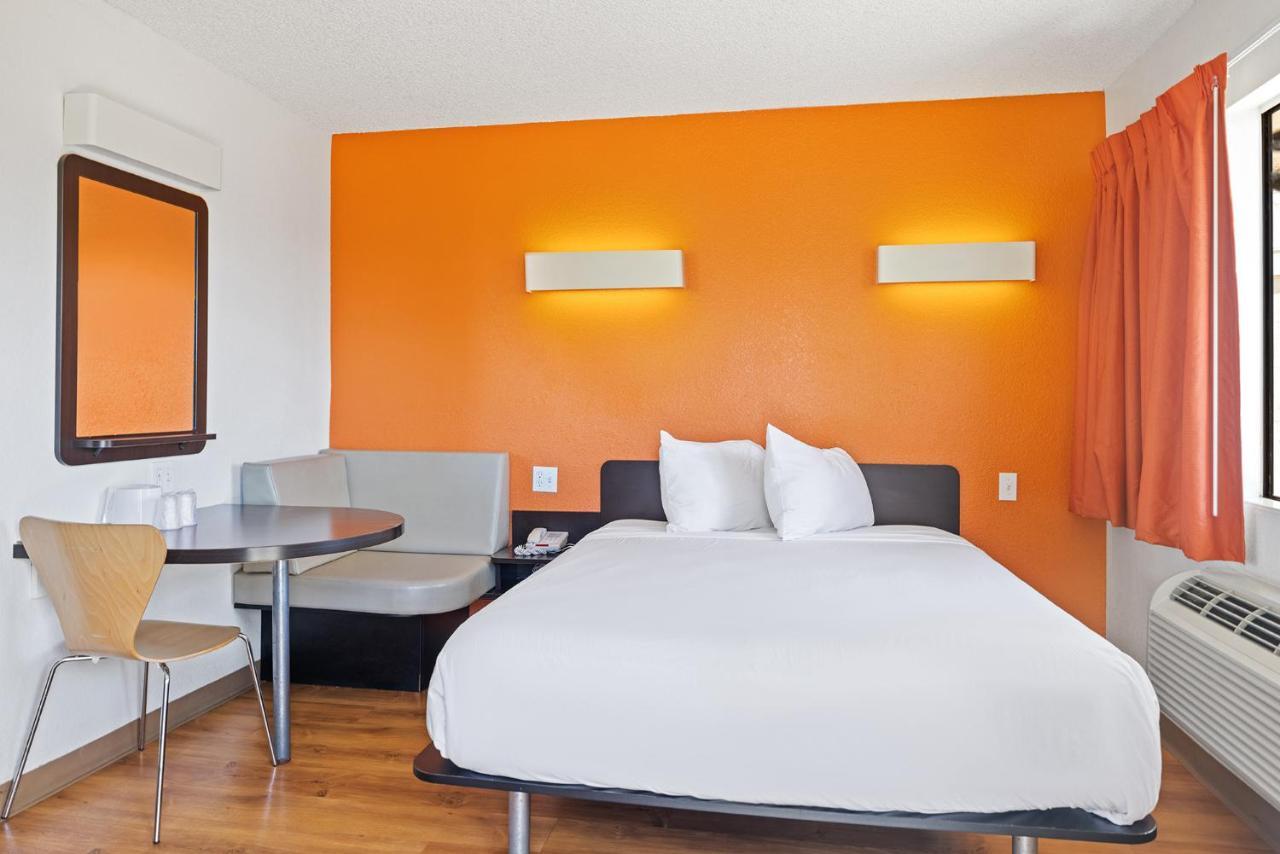 Carlsbad Village Inn 외부 사진