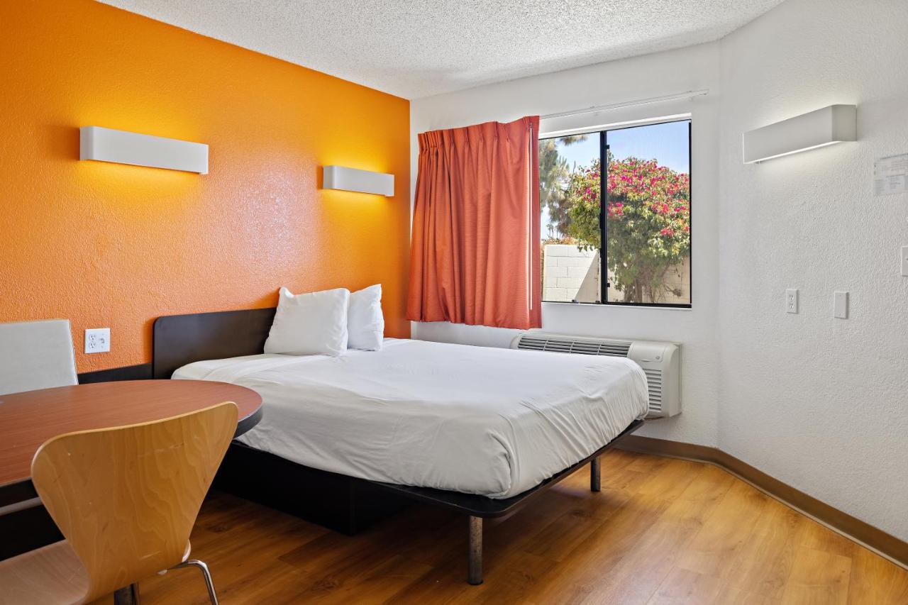 Carlsbad Village Inn 외부 사진