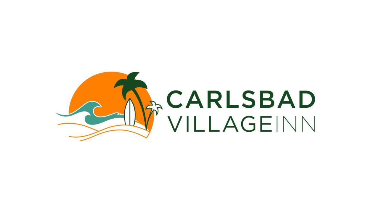 Carlsbad Village Inn 외부 사진