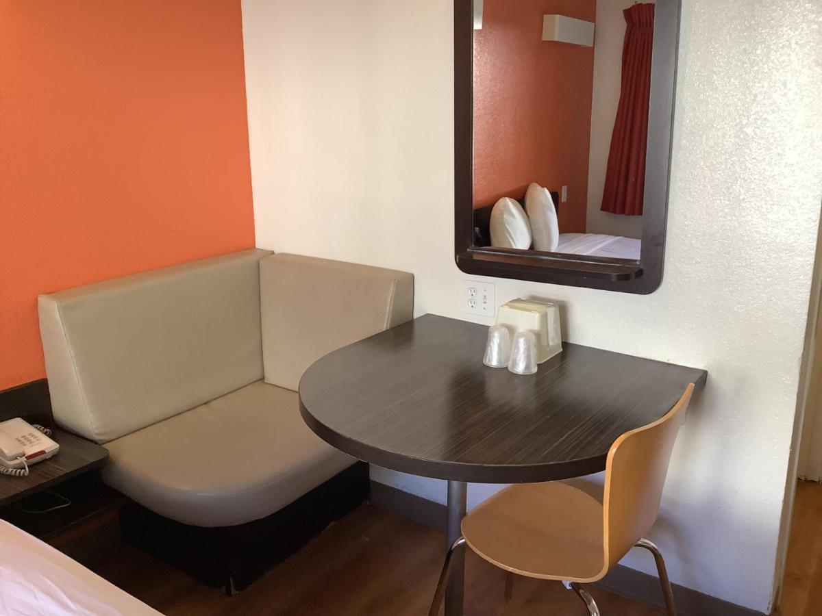 Carlsbad Village Inn 외부 사진