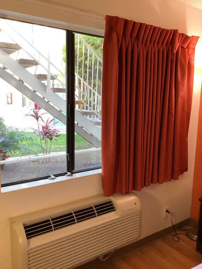 Carlsbad Village Inn 외부 사진