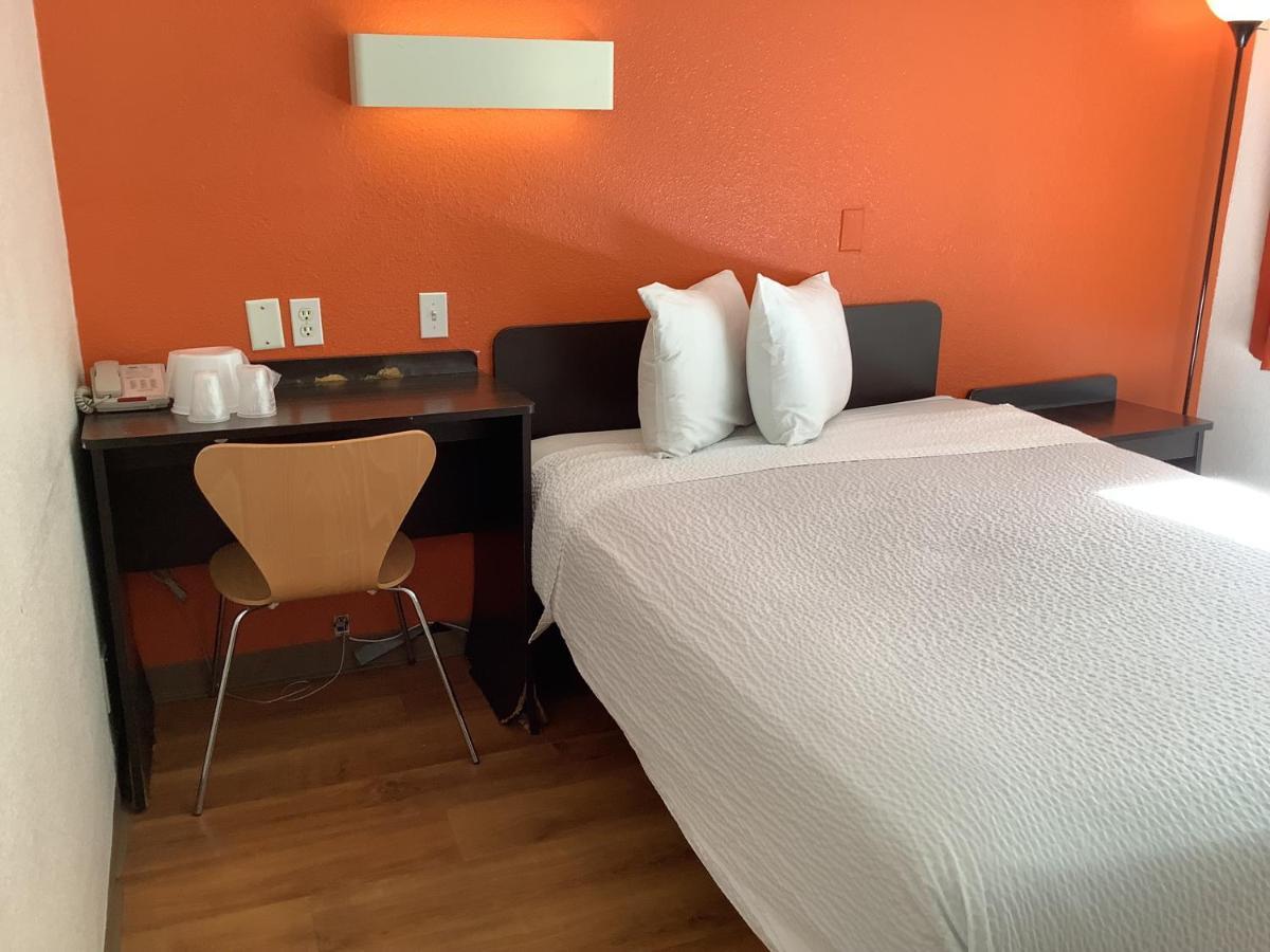 Carlsbad Village Inn 외부 사진