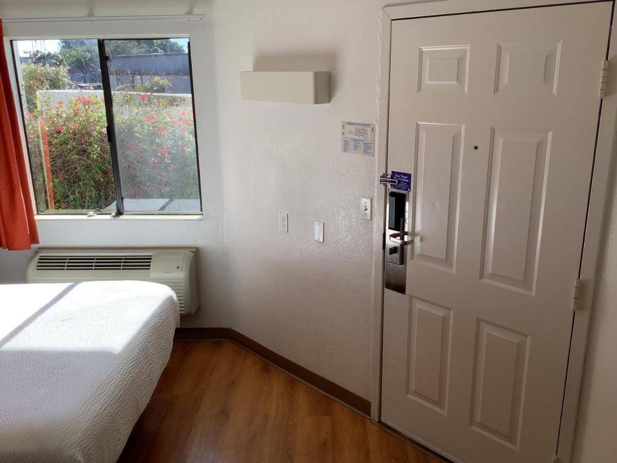 Carlsbad Village Inn 외부 사진