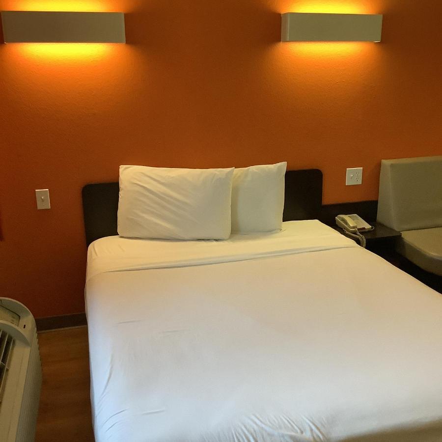 Carlsbad Village Inn 외부 사진