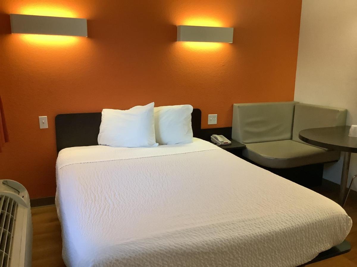 Carlsbad Village Inn 외부 사진
