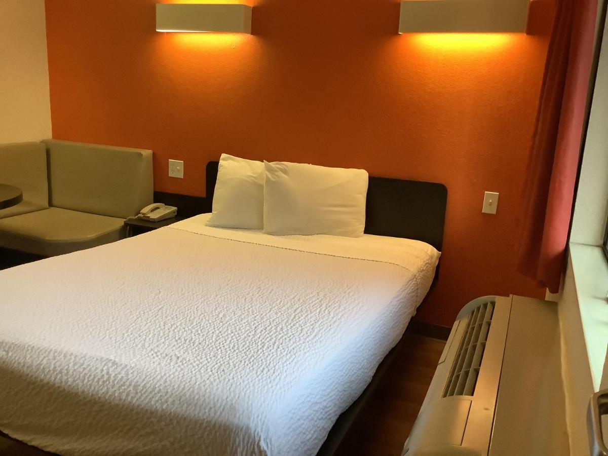 Carlsbad Village Inn 외부 사진