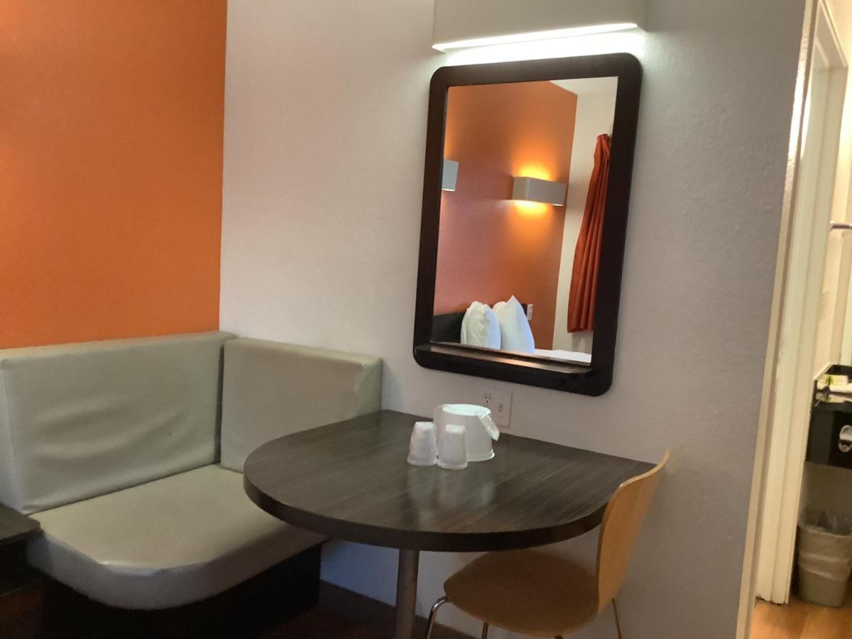 Carlsbad Village Inn 외부 사진