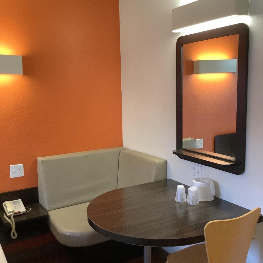 Carlsbad Village Inn 외부 사진
