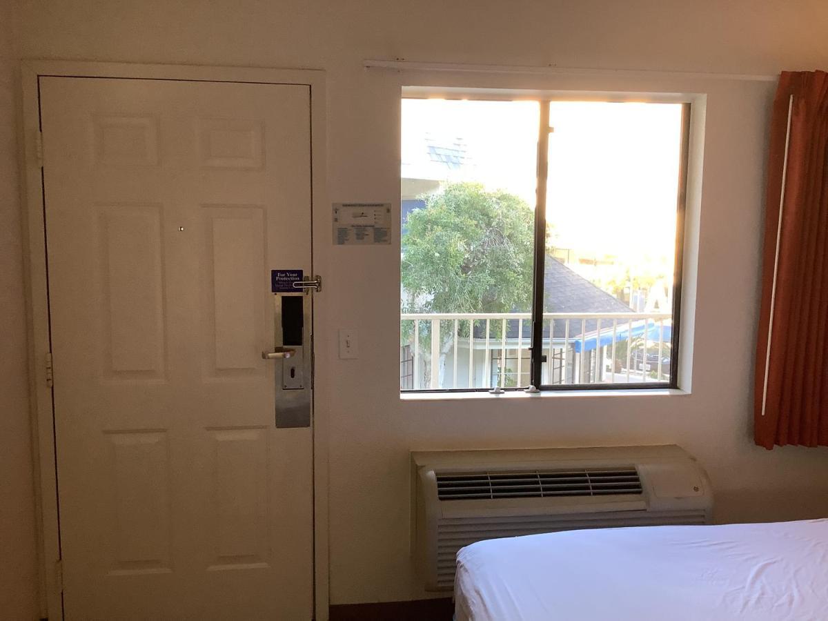 Carlsbad Village Inn 외부 사진